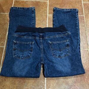Motherhood size Medium Jeans